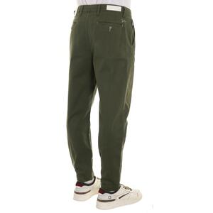 PANTALONE CON LACCIO BL11 - Mad Fashion | img vers.300x/